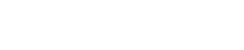 こどもの未来は、太陽生まれの電気でつくる